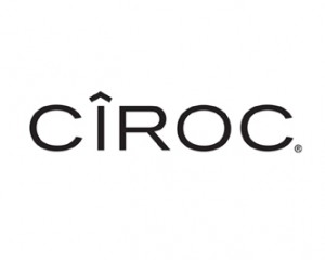 Ciroc